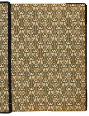 Гептамерон: Новеллы королевы Наваррской Маргариты Валуа / С 59 иллюстрациями. СПб.: Тип. «Разум», 1907. 